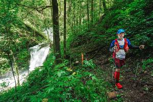 BIB: 
                            <button type="button" onclick="openModal(25042879)" class="btn btn-primary btn-sm float-right btn-popup" data-toggle="modal" data-target=".modal-high-quality">
                        <i class="fas fa-shopping-cart"></i> Add to Cart
                    </button>
                                            <button type="button" onclick="isThisMe(25042879, true)" class="btn btn-success btn-sm float-right btn-popup btn-isme hidden" data-toggle="tooltip" data-placement="bottom" title="นี่คือรูปของคุณใช่ไหม คลิกที่นี่เพื่อเอาเข้าอัลบั้ม">
                        <i class="fas fa-plus"></i> Add to album
                    </button>
                    <button type="button" onclick="isThisMe(25042879, false)" class="btn btn-warning btn-sm float-right btn-popup btn-isnotme hidden">
                        <i class="fas fa-ban"></i> Remove from album
                    </button>